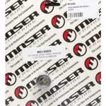 Moser Engineering Thick Spacer For Drive Tud/ea- 80BS New. Price: $5.14.
