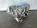 17-19 Audi A4 2.0T Fwd 7-SPD Auto Transmission Svl 0CK300044M001 Oem Used. Price: $1200.00.