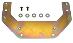 Tci Automotive 230001 B.o.p. Engine Adapter Chevy Transmission New. Price: $128.83.