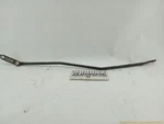 Cadillac Cts Coupe Automatic Transmission Gear Shift Lever Linkage 2011-2014 Used. Price: $53.87.