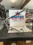 Ford Tube Assembly Pn: BU9Z7R081A New. Price: $65.00.
