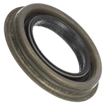 Mazda Front Differential Transfer Case Rear Oil Seal Oem New 07-13 CX-9. Price: $116.29.