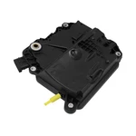 Programmed 722.9 Ism Intelligent Servo Module Fits Mercedes-benz A0002701852 New. Price: $170.99.