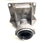 Bmw F22 F30 F32 F34 Xdrive Front Right Axle Support Housing 7601996 Oem N20 N26 Used. Price: $87.68.