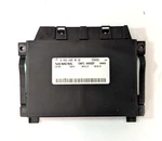 2004-2006 Mercedes Dodge Sprinter Tcm/tcu Transmission Control 0325451832 Oem Used. Price: $119.00.