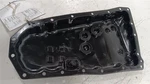 Nissan Rogue Automatic Transmission Oil Pan 2014 2015 2016 2017 2018 2019 2020 Used. Price: $45.25.