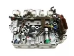 Genuine Ford Valve Body HC3Z-7A100-B New. Price: $1035.90.