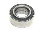 Front Wheel Bearing 38XJQFD17 For 240SX 1991 1989 1990 1993 1992 1998 1997 1995 New. Price: $76.12.