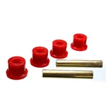 Energy Suspension Trans Crossmember Bushin - 4.1102R New. Price: $50.90.