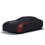 Plymouth Volare 1977-1979 Dashield Ultimum Lite Waterproof Car Cover New. Price: $102.84.