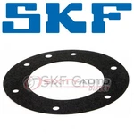 Skf STCK4406 Transfer Case Overhaul For DB20143K Service Kits Gd New. Price: $178.24.