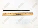 4304615 New Eaton Fuller M/s Key 10-3/4" Oem. Price: $5.99.