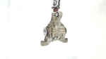 Rear Carrier 4.2L Oem 2007 2008 2009 2010 Audi Q7 Used. Price: $99.00.