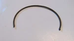 Nos 1965 1966 1967 Ford Mustang Fairlane Falcon 3SP Synchronizer Snap Rings 6X New. Price: $24.99.