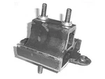 Rear Left Transmission Mount 92NCPSZ13 For Bonneville 2001 2004 2000 2002 2003 New. Price: $38.20.