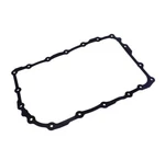 Atp JG-140 Transmission Oil Pan Gasket For Cadillac Chevrolet Hummer Gmc Pontiac New. Price: $28.75.