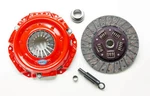 For South Bend / Dxd Racing Clutch 94-05 Mazda Miata 1.8L Stg Hd Kit New. Price: $279.83.