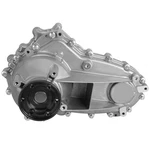 Transfer Case Assembly For Mercedes-benz ML450 2010-2011 & ML500 2006-2007 New. Price: $594.40.