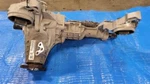 2022 2023 2024, Jeep Wagoneer, 5.7L Front Axle Carrier Assy, Pn: 68539812AA Used. Price: $999.99.