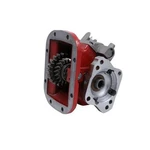 Newstar S-E795 Power Take Off (pto) Assembly, 8 Hole, Direct Mount. Price: $892.15.