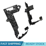 Transmission Mechatronics Internal Wring Kit DL501 Dsg For Audi 0B5398009F New. Price: $83.86.
