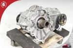 2006-2019 Mercedes X164 GL450 ML550 Transmission Transfer Case Gear Box Oem Used. Price: $173.75.