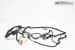2014-2022 Land Range Rover Sport Liftgate Tailgate Right Wire Harness Oem Used. Price: $93.59.