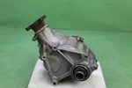 07-15 Explorer Flex Mks Mkt Taurus Transfer Case AT437251AB Oem Used. Price: $299.99.