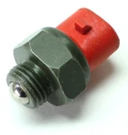 Reverse Backup Light Switch Ford M5R2 M5R1 Ranger F150 Transmission Red Prong New. Price: $22.67.
