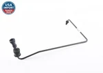 Bmw E90 E91 E92 X1 Pipe Genuine 21526864477 New. Price: $79.47.