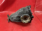 Differential Assembly 170 Type SLK23 1998 Mercedes Used. Price: $255.00.
