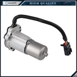 For Gmc Envoy 2002-2005 2006 2007 2008 2009 Transfer Case Shift Motor Actuator New. Price: $88.29.