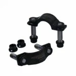 Mark Williams 39075 U-bolt / Cap Kit New. Price: $160.83.