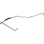 624-294 Dorman Oil Cooler Line Driver Left Side For Chevy Hand Chevrolet Gmc New. Price: $85.27.
