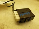 1995 Lexus GS300 Wiper Control Relay 85940-30200 Used. Price: $49.99.