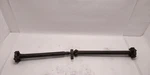 Rear Drive Shaft/prop Oem 15-18 Mercedes-benz CLS550 1YR Wrnty 2184101900 Used. Price: $120.00.