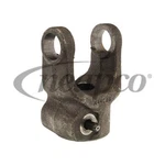 Neapco 44-2201 Power Take Off Quick Disconnect Yoke New. Price: $189.32.