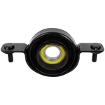 Drive Shaft Center Support Bearing Ford Explorer Sport Trac 2007-2010 Rwd New. Price: $21.48.