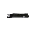Genuine Mopar Transmission Cross-member 68406630AA New. Price: $429.59.