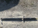 Rear Driveshaft From 2013 Subaru Legacy Outback 12362918 Used. Price: $157.94.