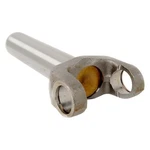 Ford Mustang 1965-1973 Acp FM-EY001 Drive Shaft Slip Yoke New. Price: $93.61.