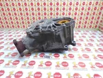 2007-2016 Ford Explorer Transfer Case Assembly AT4Z-7251-D Oem Used. Price: $399.99.