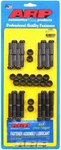 Arp Bbm Rod Bolt Kit Fits 383-440 Wedge New. Price: $110.20.