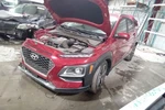2021 Hyundai Kona Transmission Oem 91K Miles - LKQ442834868 Used. Price: $1309.10.