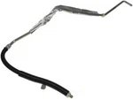 Automatic Transmission Oil Cooler Hose Assembly Dorman 624-718 New. Price: $179.27.