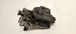 Front Axle Actuator Oem 2007 Toyota Fj Cruisr 1YR Wrnty Used. Price: $125.00.