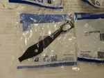 Gm 24235788 Automatic Transmission Manual Shift Detent 6PCS New. Price: $90.00.