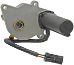 Transfer Case Motor Dorman 600-907 New. Price: $196.77.
