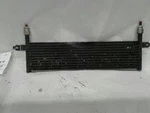 Liberty 2006 Automatic Transmission Oil Cooler 819064 Used. Price: $77.94.