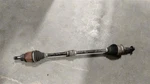 Passenger Axle Shaft Fwd 1.5L Id 84305521 Fits 18 Equinox 2429605 Used. Price: $74.00.